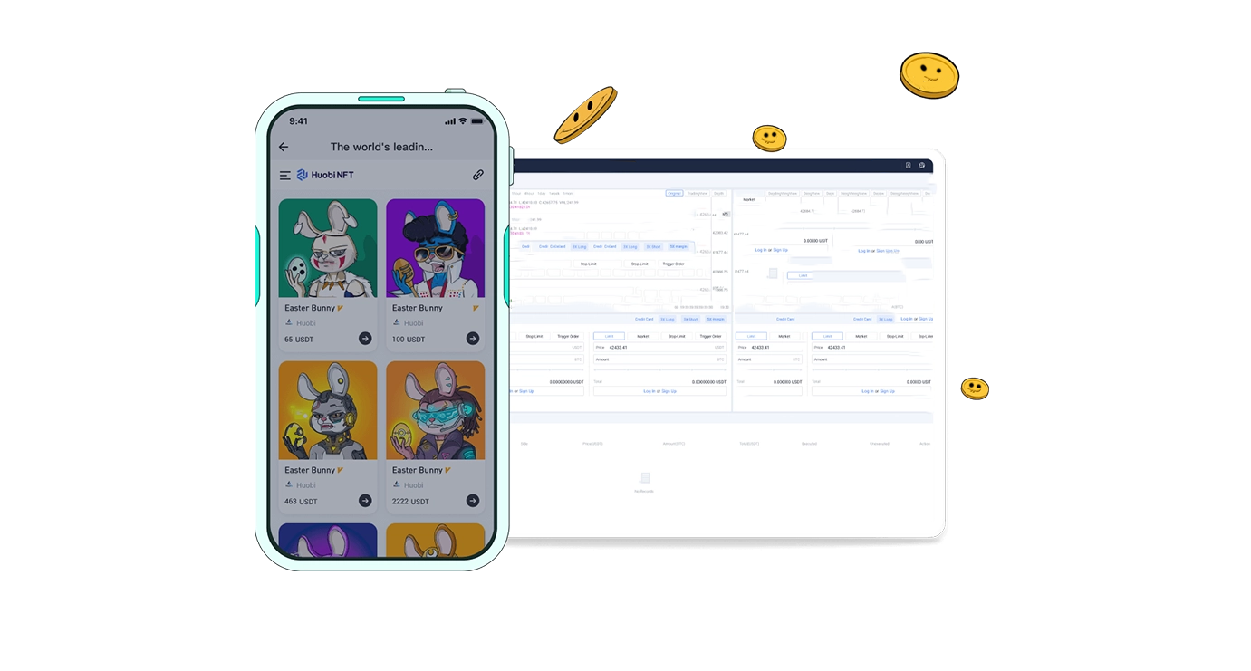 USDT苹果下载安装