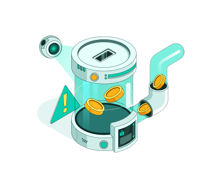 USDT苹果下载安装